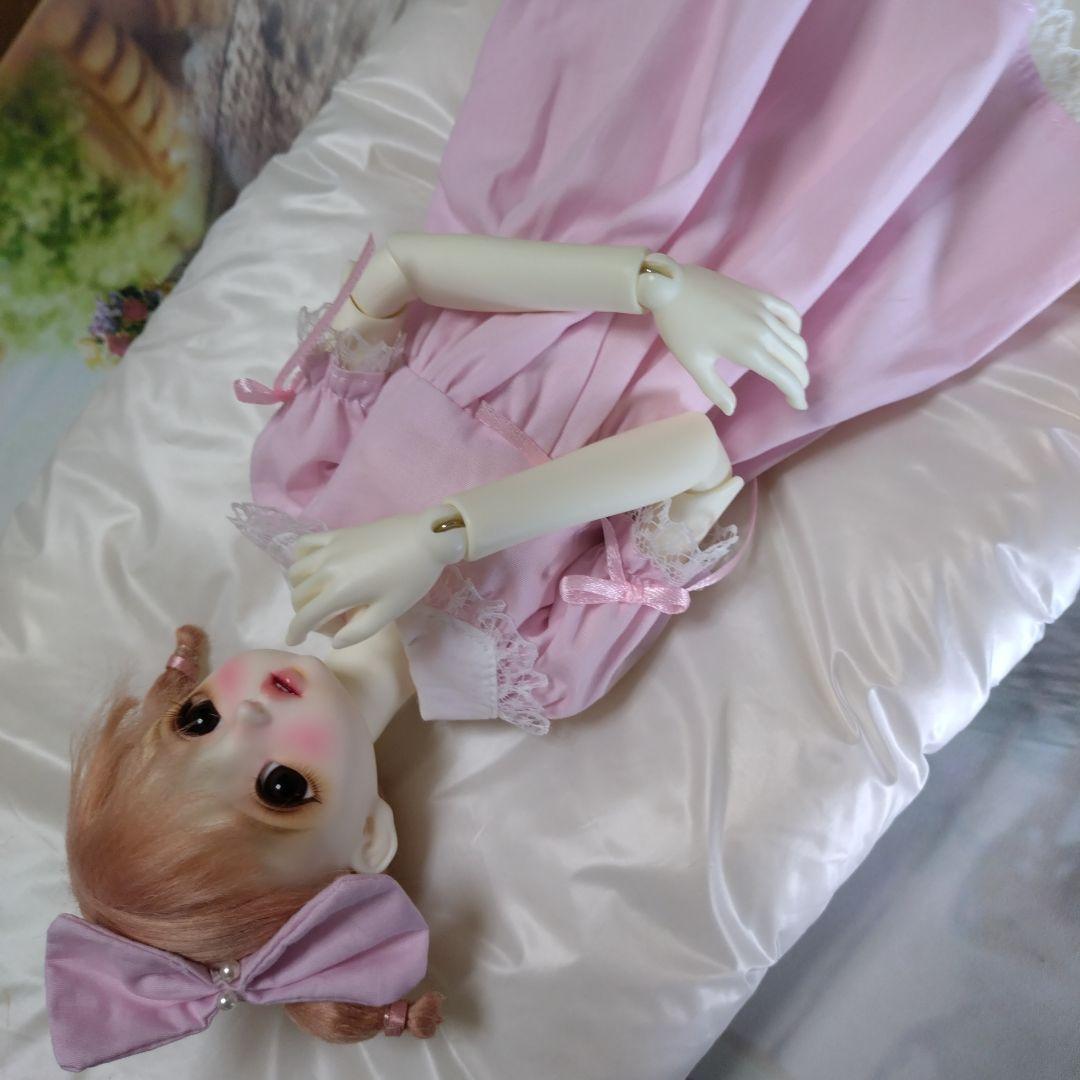 ChicaBi Sasha ChicaBi Sasha