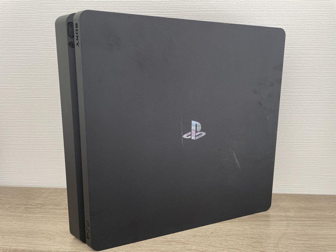 SONY