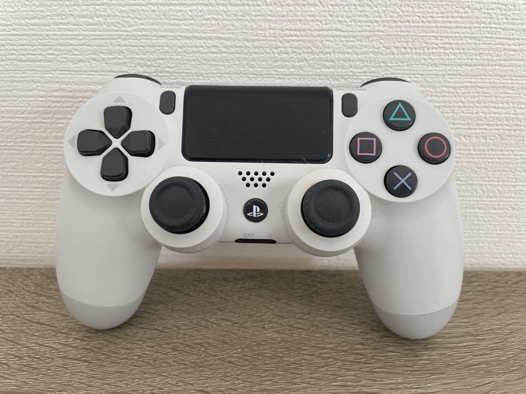 SONY PS4