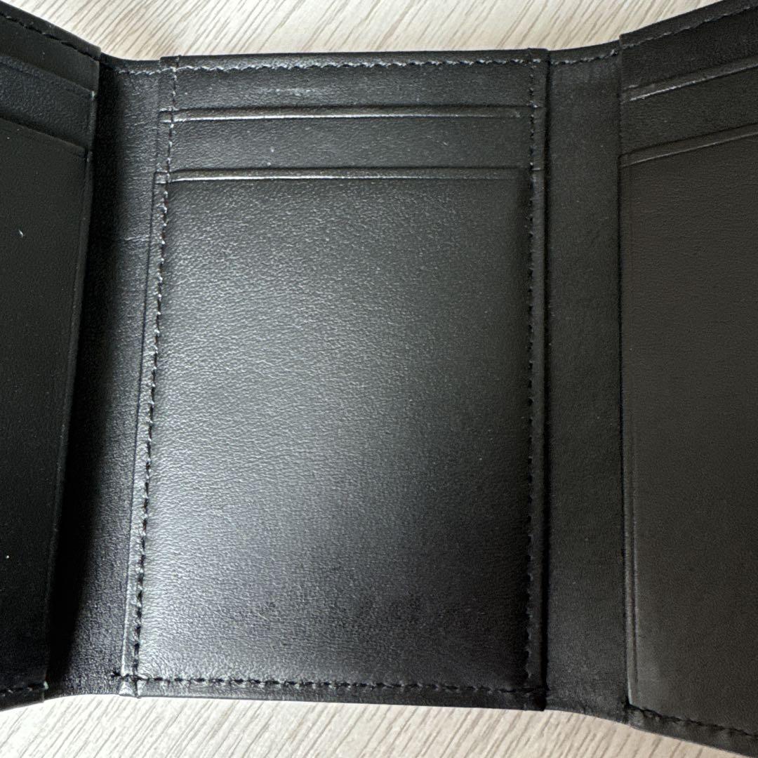 DUSTCELL 財布 ウォレット