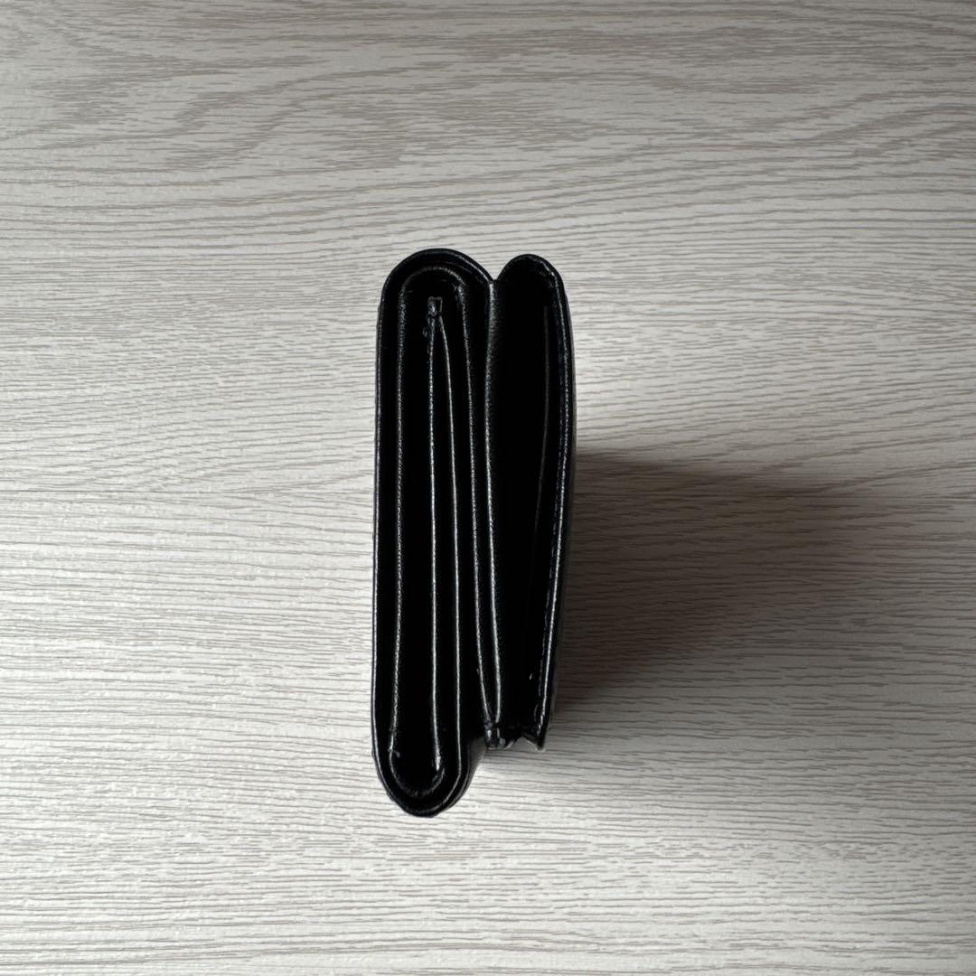 DUSTCELL 財布 ウォレット
