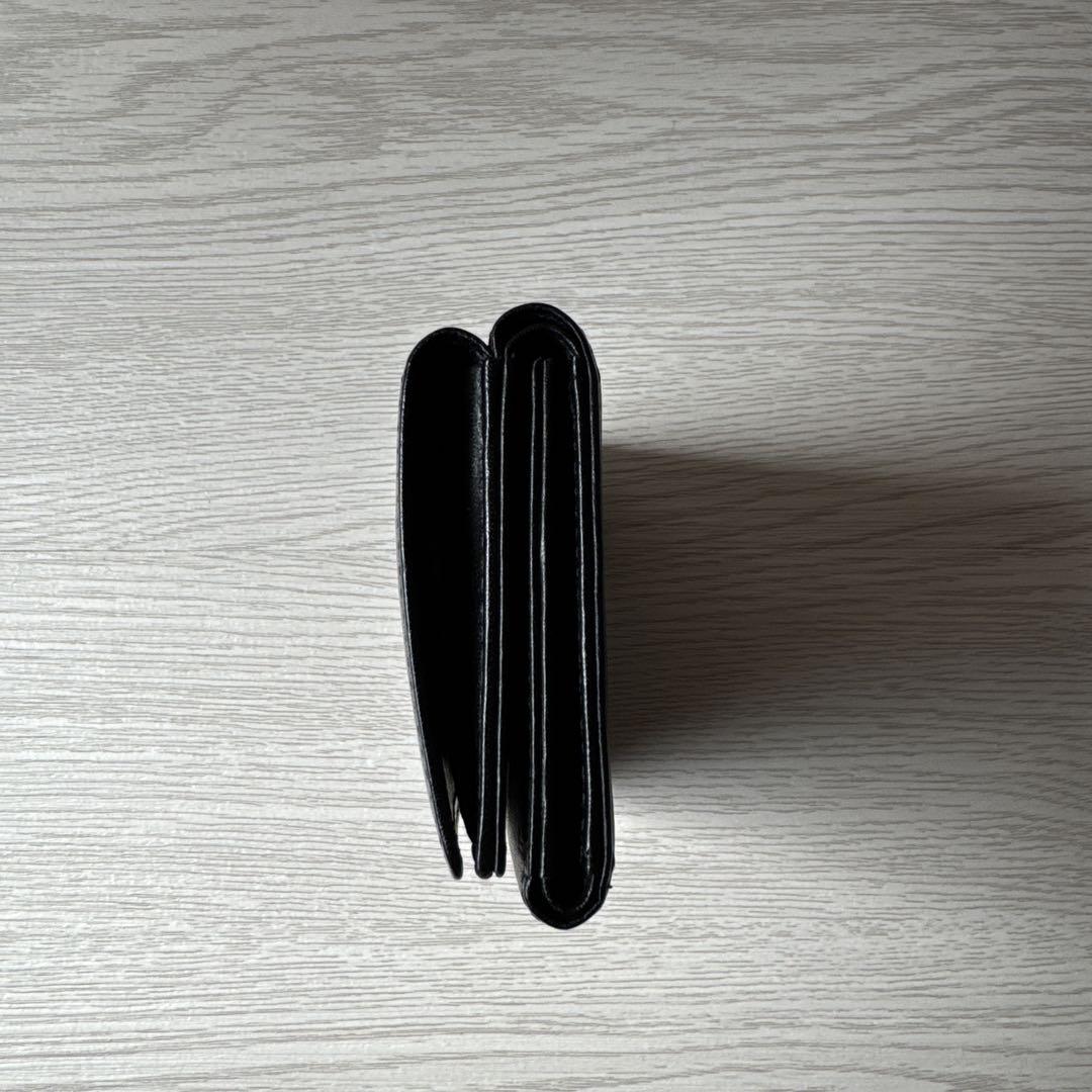 DUSTCELL 財布 ウォレット