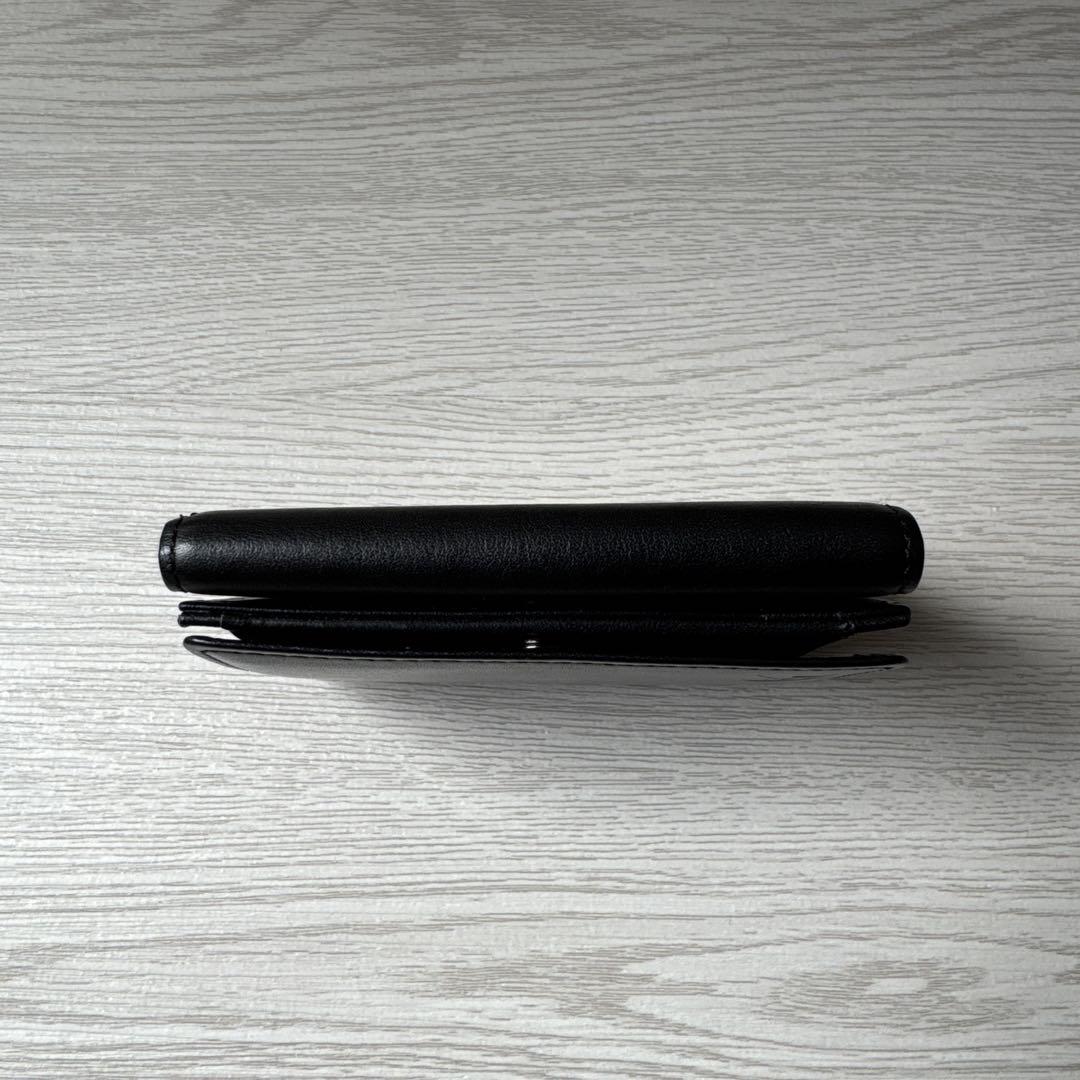 DUSTCELL 財布 ウォレット
