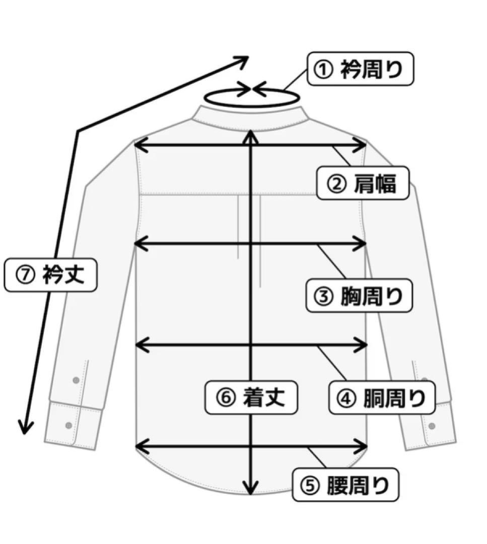Cape Heights ベージュ ロングダウンジャケット S