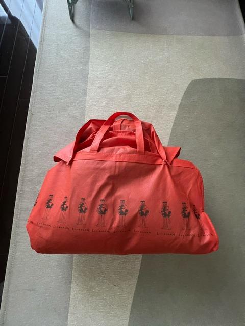 WOOLRICH ウールリッチ