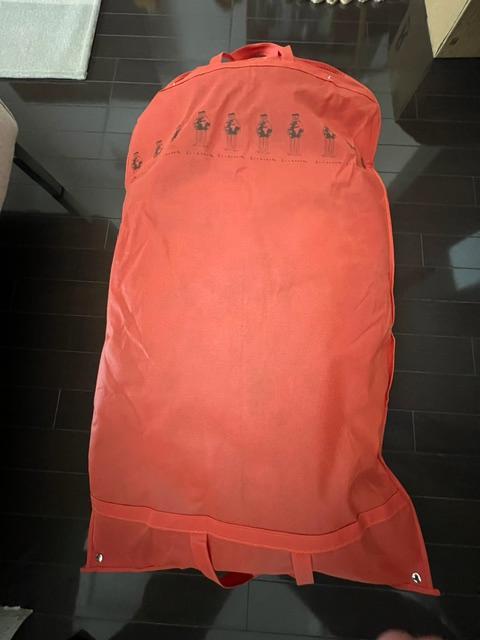 ウールリッチ NEW