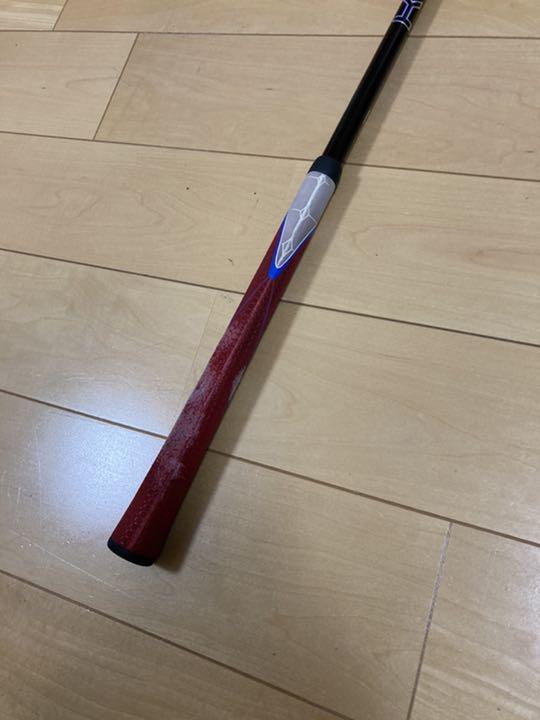 得価超歓迎 新品グリップ付 KUROKAGE クロカゲ pKlat-m14239467690 タイトリスト用ドライバーシャフト 最安値挑戦