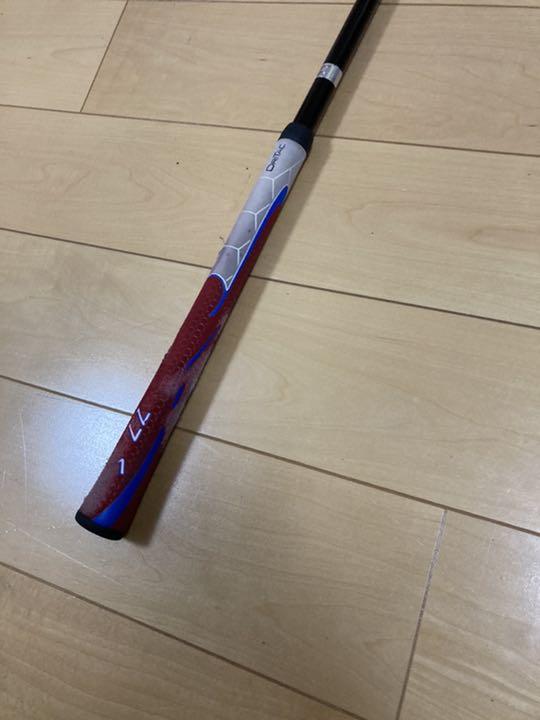 得価超歓迎 新品グリップ付 KUROKAGE クロカゲ pKlat-m14239467690 タイトリスト用ドライバーシャフト 最安値挑戦