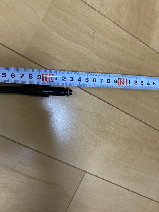 得価超歓迎 新品グリップ付 KUROKAGE クロカゲ pKlat-m14239467690 タイトリスト用ドライバーシャフト 最安値挑戦