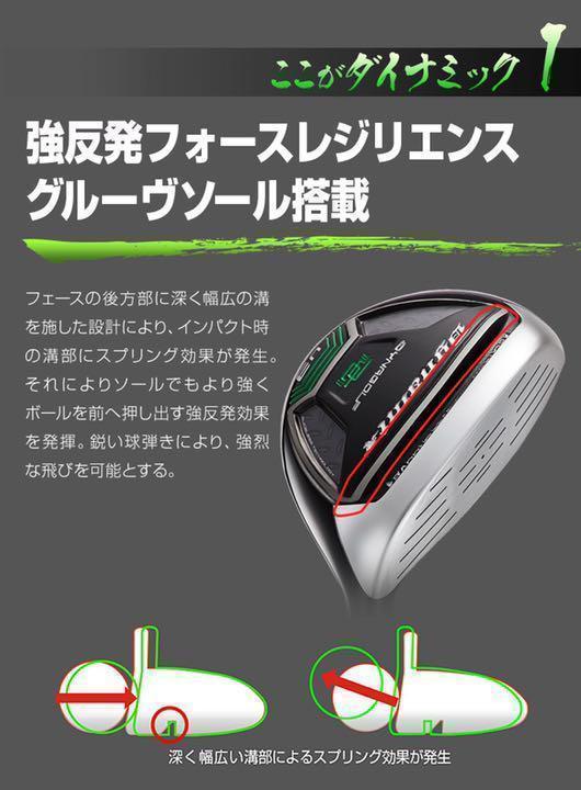 ❤ 1.7.9番も誕生