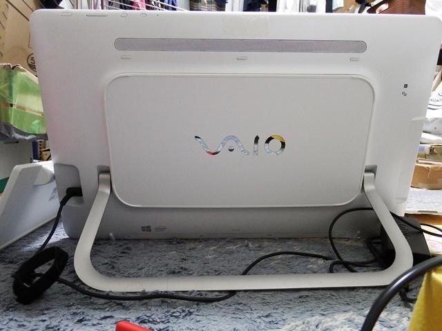 今年も話題の駒愛望雪様専用 sony vaio tap 20ジャンク 扱い ノートPC PC/タブレット ¥14,060-renalquality.com.br 今年も話題の駒愛望雪様専用 sony vaio tap 20ジャンク 扱い ノートPC PC/タブレット ¥14,060-renalquality.com.br