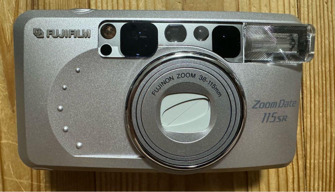 ジャンクフィルムカメラ15台 初心者必見】新宿 北村写真機店 ジャンクフロアスタッフが教える