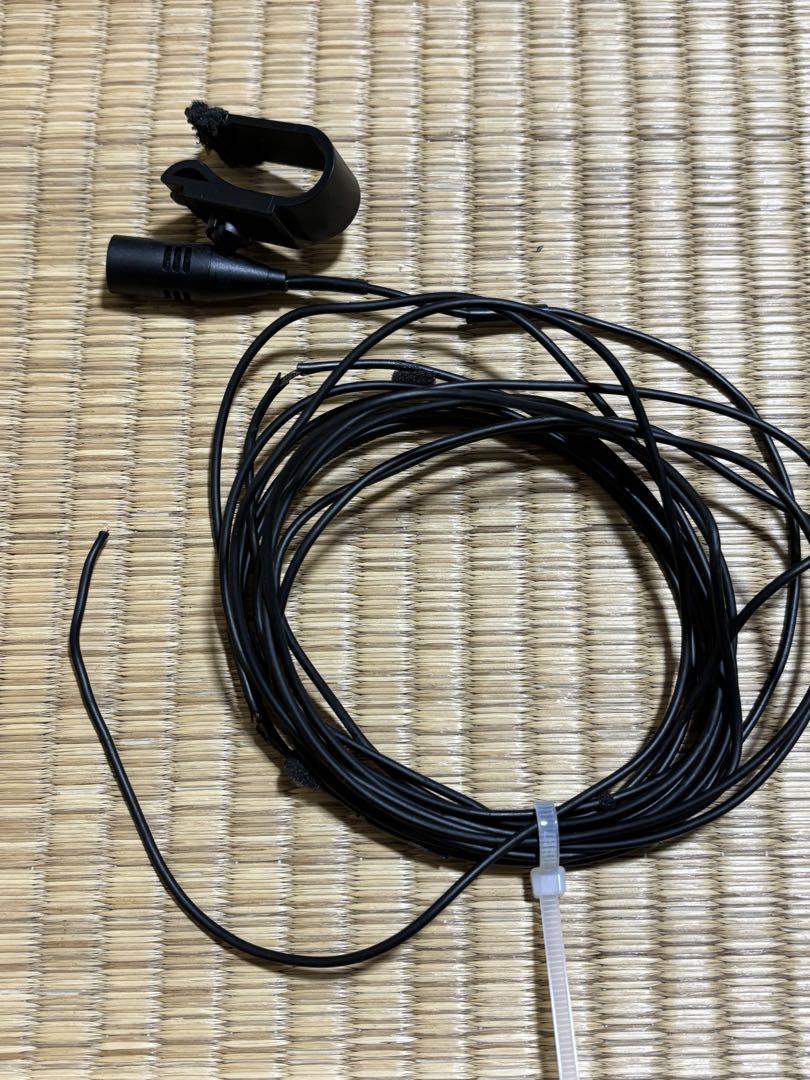AVIC-HRZ900 carrozzeria　カーナビ　2011年