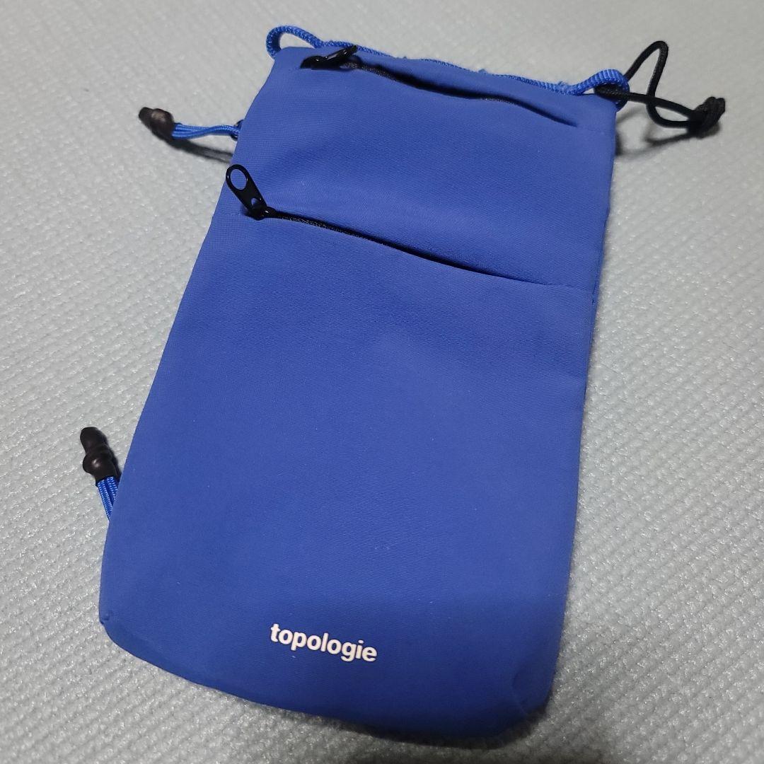 topologie　トポロジー 5,100円