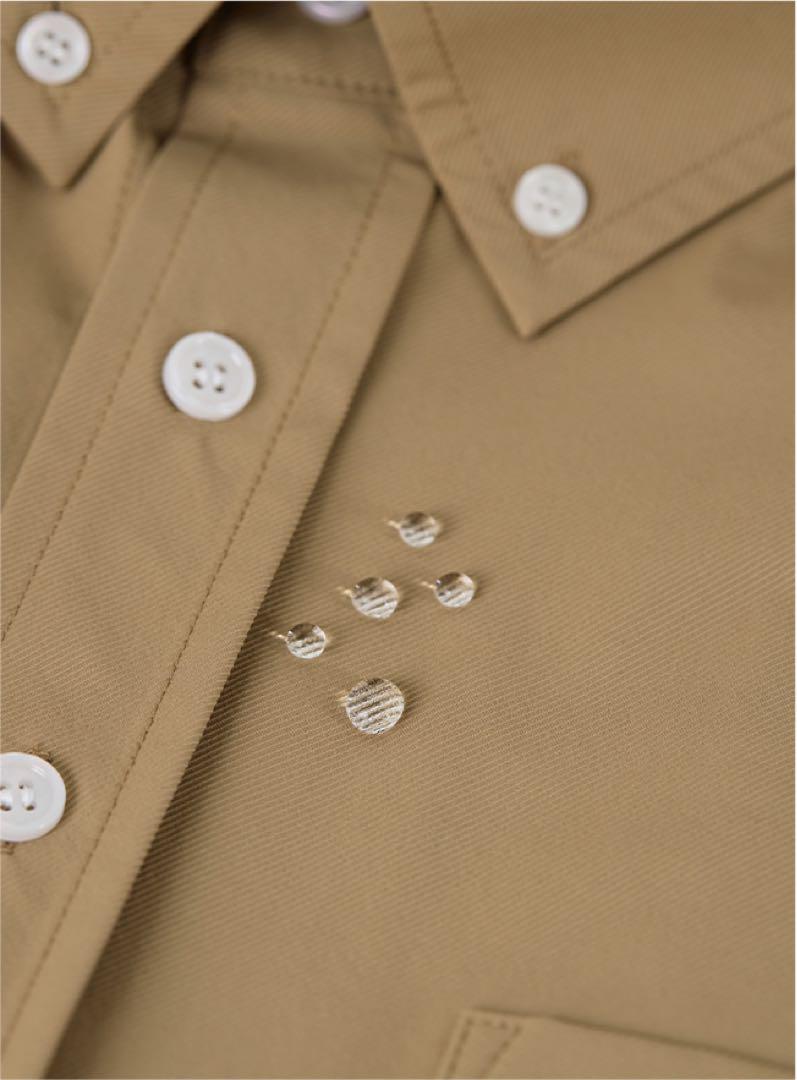 forme Mother SHORT SHIRT ショートシャツ 東原亜希 1318520339.jpg?1629941898