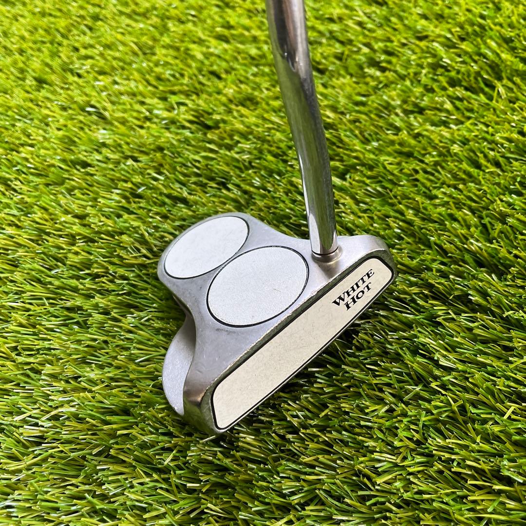 XXIO ゴルフクラブ12本セット 右 ODYSSEYパター XXIO ゴルフクラブ12本セット 右 ODYSSEYパター