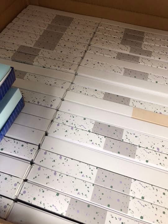 訳あり 新品 粗品タオル フェイスタオル まとめ売り 大量 200枚 | www