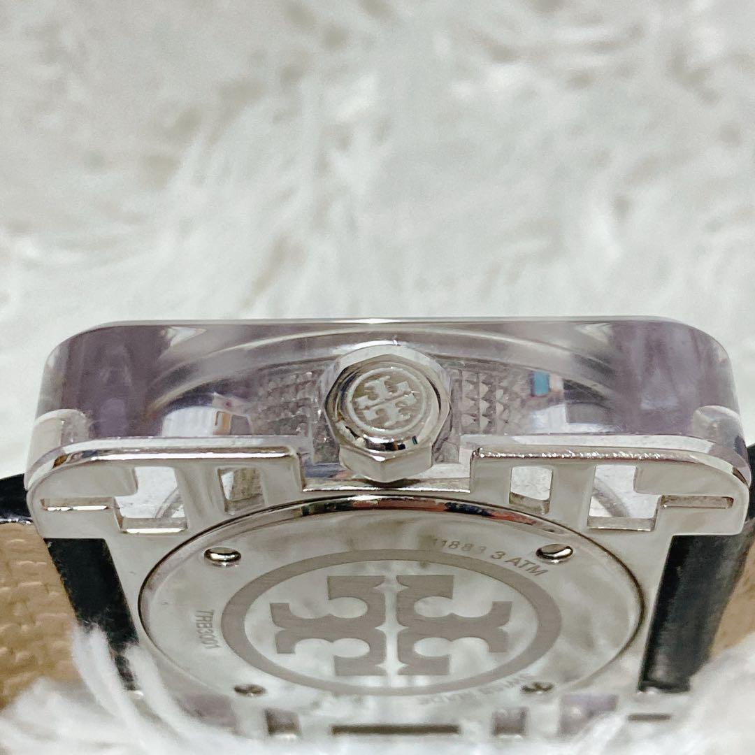 Women's Designer Watches | Tory Burch