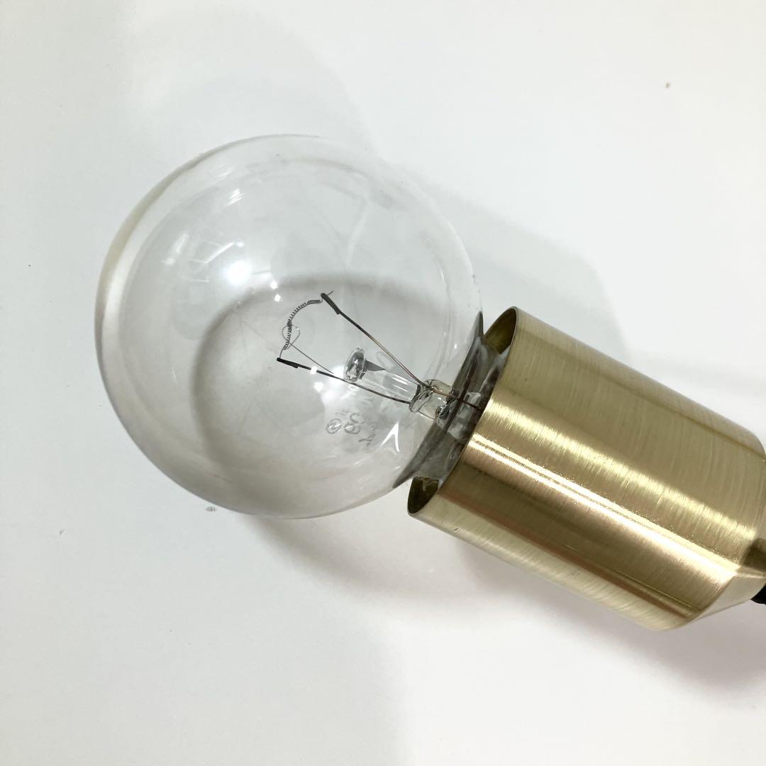 【美品】 Ventnor LT-3411 インターフォルム ペンダントライト