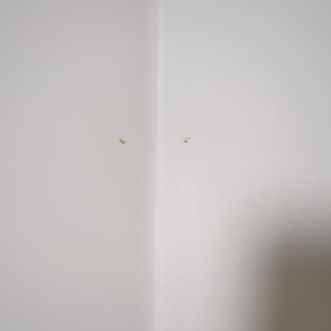 BTS EXHIBITION オヌル 写真集 24/7 Serendipity