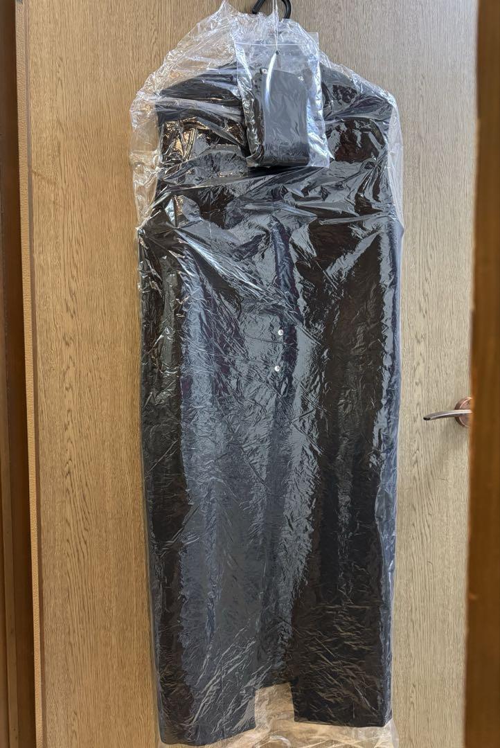 Aga