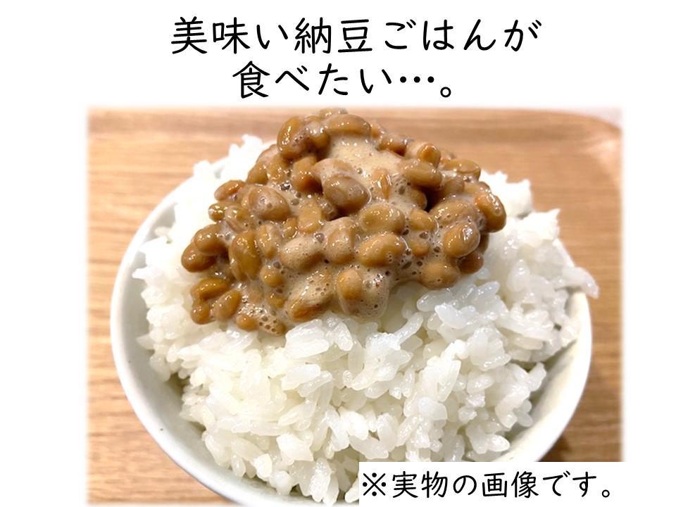 【令和６年産】佐渡産コシヒカリ玄米３０㎏