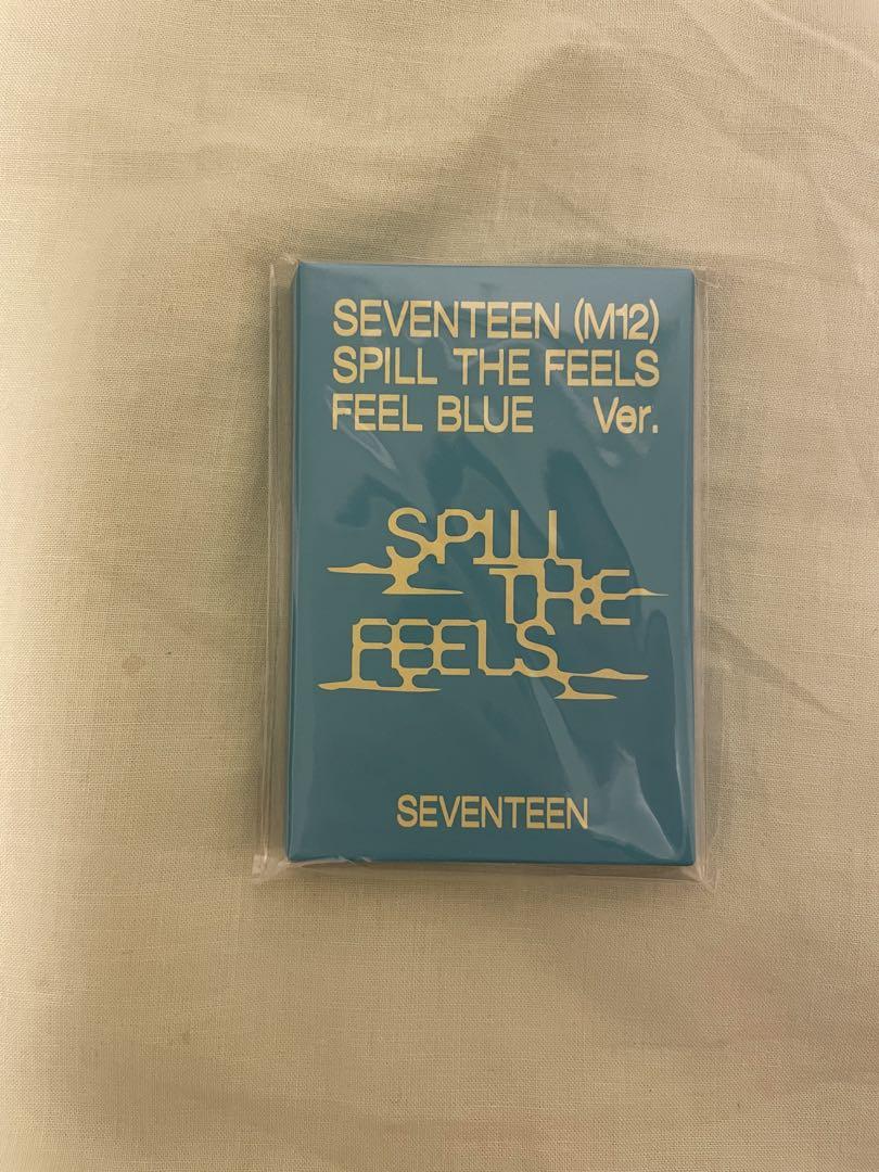 SEVENTEEN トレカ セット SEVENTEEN セブチ ホシ トレカ teenage セット - メルカリ