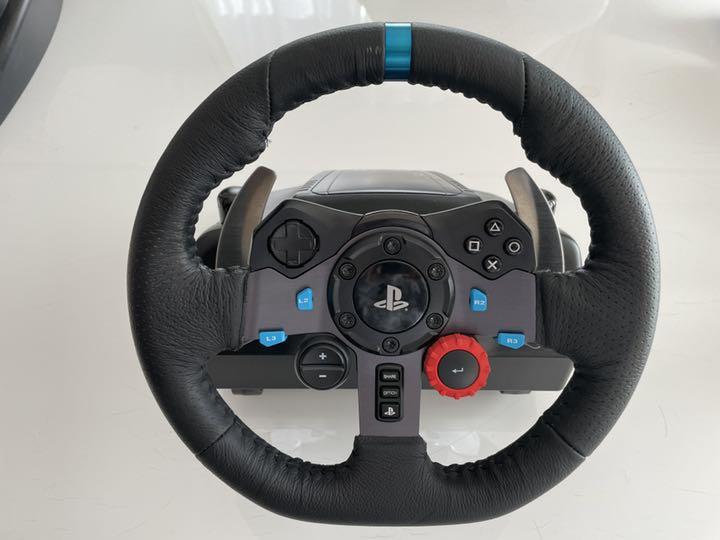 グリーン系信頼りょー様専用 ロジクールG29/Logicool LPRC-14000 家庭用ゲーム本体 テレビゲームグリーン系¥19,460-renalquality.com.br グリーン系信頼りょー様専用 ロジクールG29/Logicool LPRC-14000 家庭用ゲーム本体 テレビゲームグリーン系¥19,460-renalquality.com.br