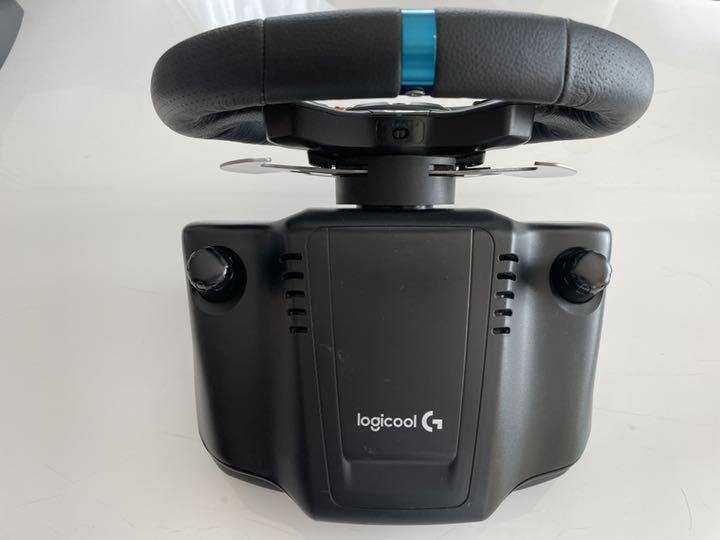 グリーン系信頼りょー様専用 ロジクールG29/Logicool LPRC-14000 家庭用ゲーム本体 テレビゲームグリーン系¥19,460-renalquality.com.br グリーン系信頼りょー様専用 ロジクールG29/Logicool LPRC-14000 家庭用ゲーム本体 テレビゲームグリーン系¥19,460-renalquality.com.br