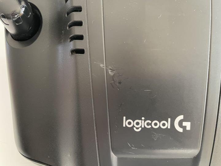 グリーン系信頼りょー様専用 ロジクールG29/Logicool LPRC-14000 家庭用ゲーム本体 テレビゲームグリーン系¥19,460-renalquality.com.br グリーン系信頼りょー様専用 ロジクールG29/Logicool LPRC-14000 家庭用ゲーム本体 テレビゲームグリーン系¥19,460-renalquality.com.br