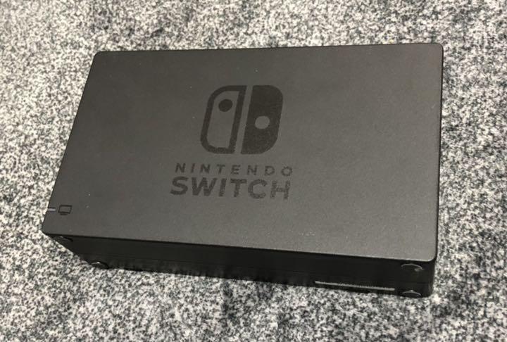 安い正規品 Switch本体 プロコン セット 3q6lQ-m14250999480 スマブラソフト 人気SALE得価