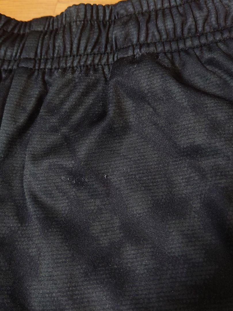 YONEX ハーフパンツ Lサイズ バドミントン テニス ウェア