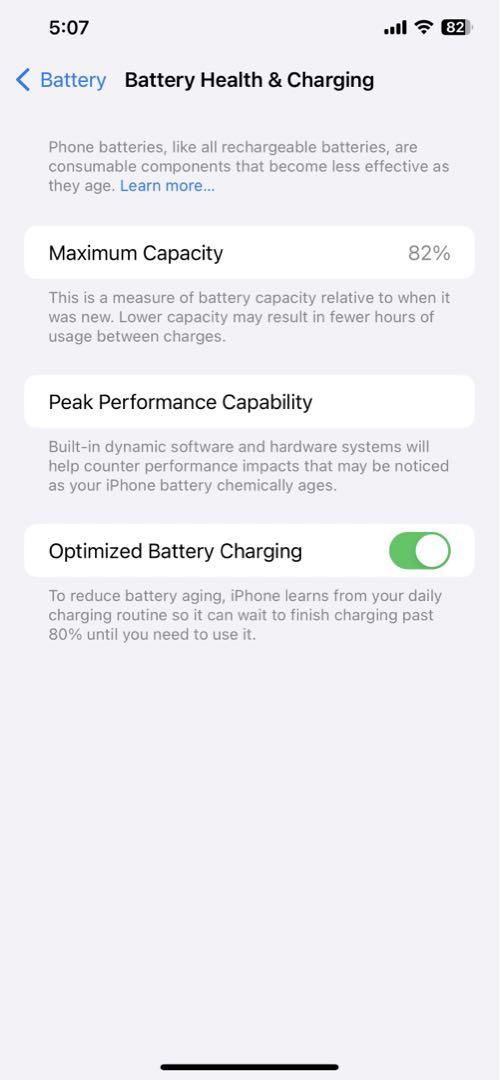 iPhone11 ProMax 256GB SIMフリー 画像4