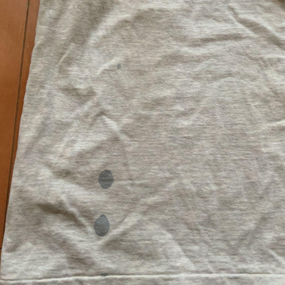 デニムダンガリー ミッキー ディズニー フリル Tシャツ タンクトップ - メルカリ デニムダンガリー ミッキー ディズニー フリル Tシャツ タンクトップ - メルカリ