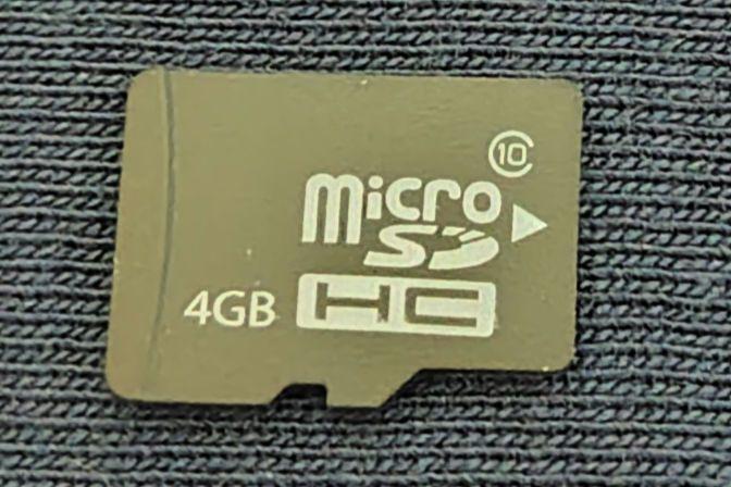 ASSURA GPSレーダー探知機 AR-46LA