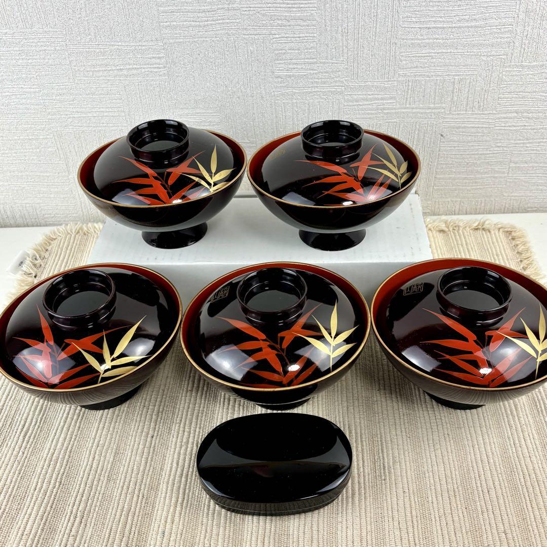 鍔7 銘有 鉄製 二天 刀装具 時代 古玩 当時物