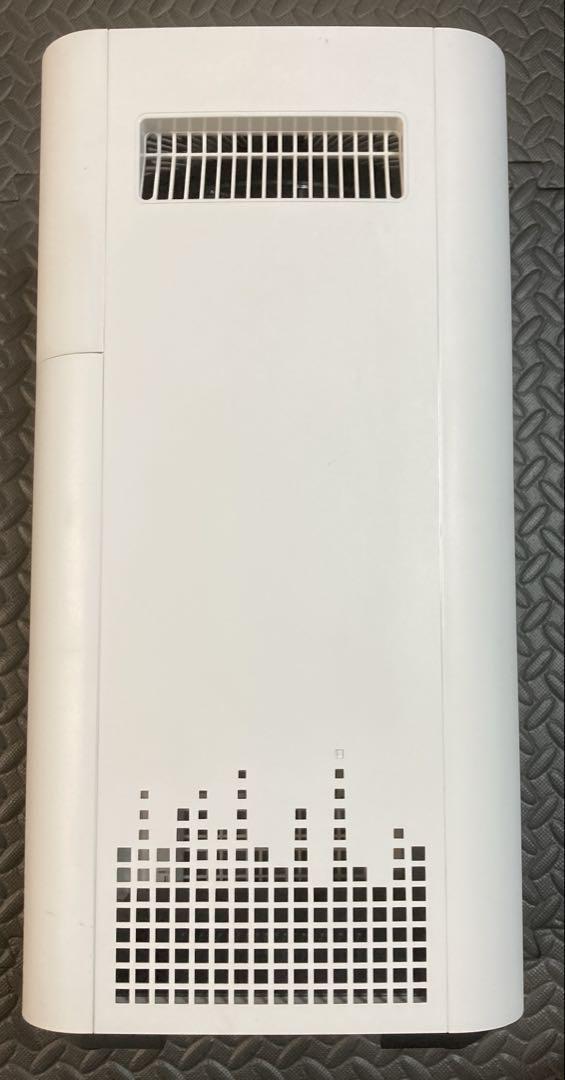 Airdog X3s 空気清浄機　KJ200F-X3 2021年製　エアドッグ