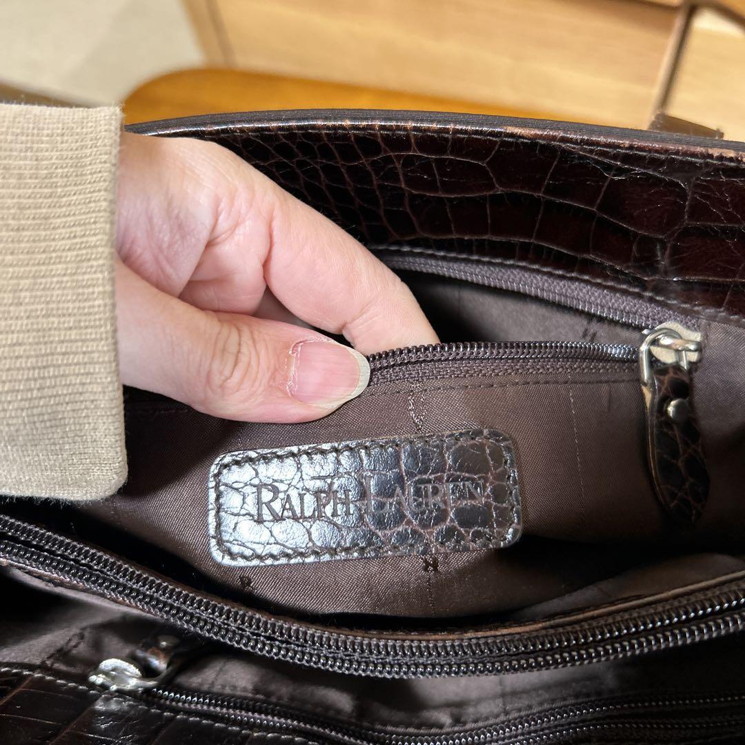 トートバッグ