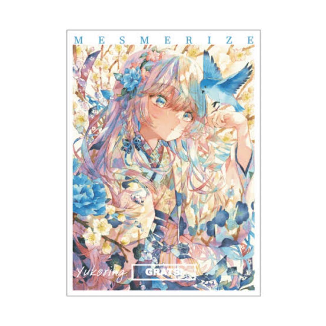 Amazon.co.jp: ミッドナイトブルー にじ さんじ スリーブ プレイ