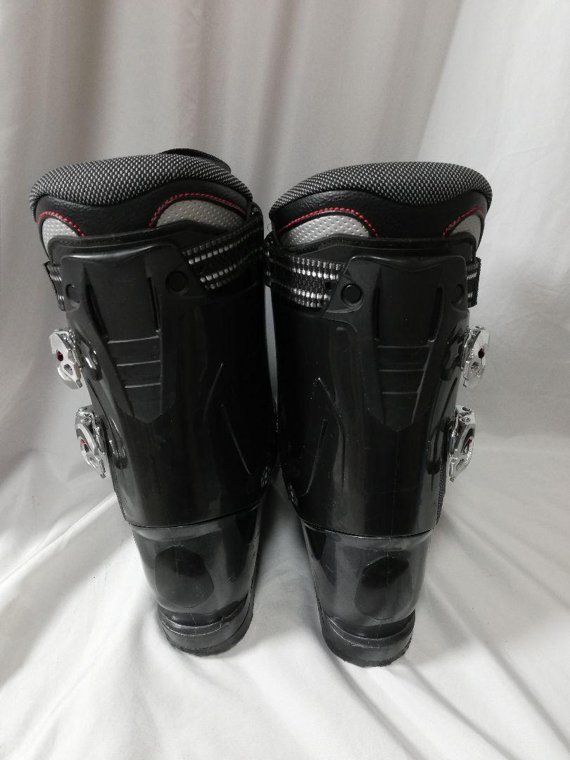 ノルディカ NORDICA スキーブーツ CRUISE NF5 27~27.5