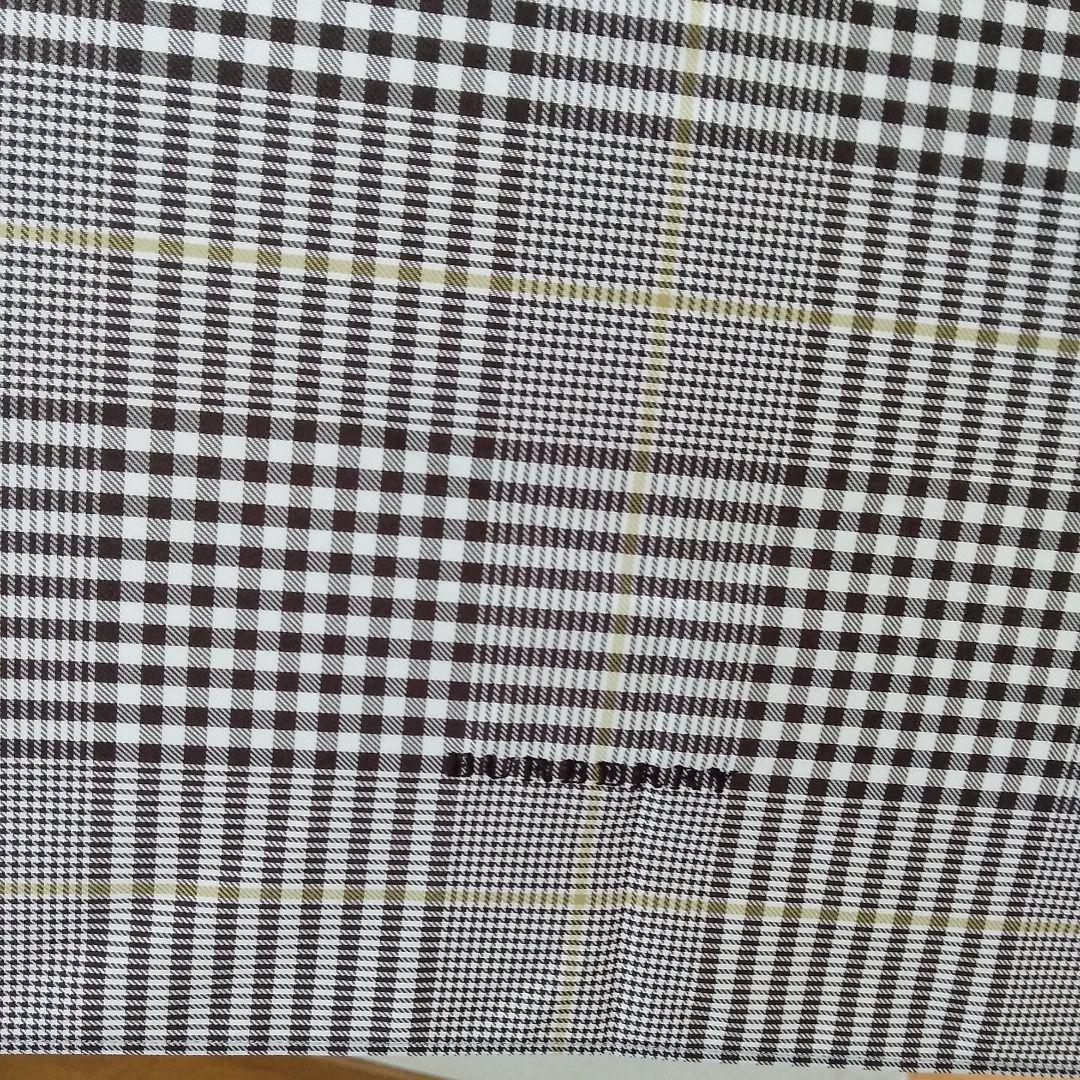 SALE/67%OFF】 Sakura様専用 BURBERRY 折りたたみ傘 新品 yng-keibi.com SALE/67%OFF】 Sakura様専用 BURBERRY 折りたたみ傘 新品 yng-keibi.com