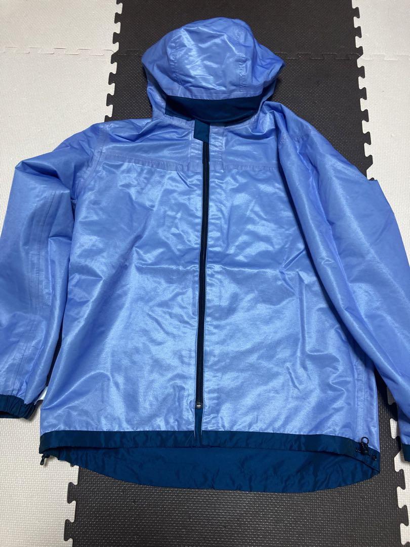 Jaket