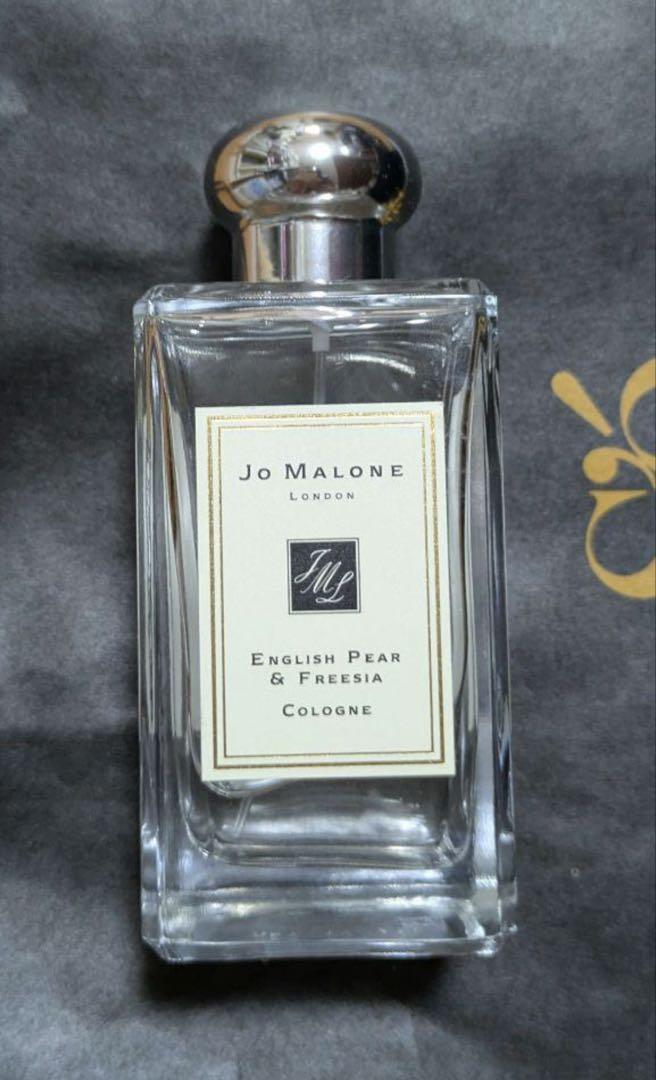 香水(女性用) Jo Malone English Pear & Freesia Cologne