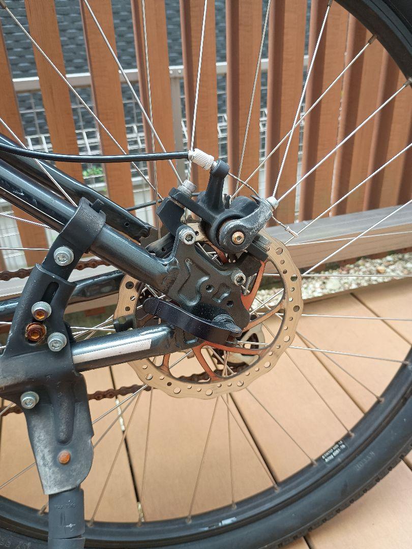 【直接引渡希望】KONA XC MTB LANAI