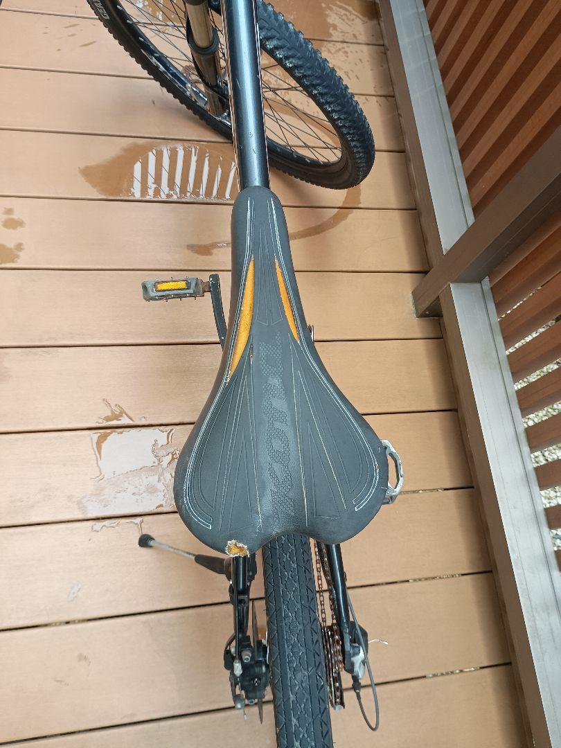 【直接引渡希望】KONA XC MTB LANAI