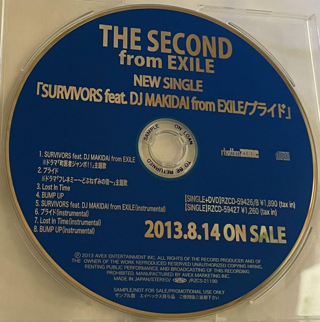 NEW ORDER レコード　非売品　店頭演奏用レコード NEW ORDER レコード非売品店頭演奏用レコード