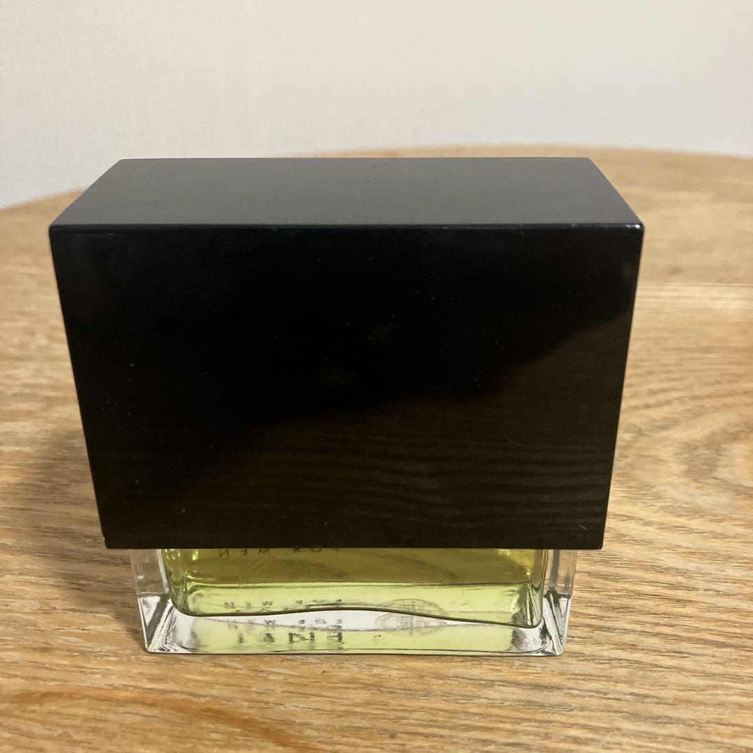 GUCCIグッチ　ENVY エンヴィ フォーメン 50ml
