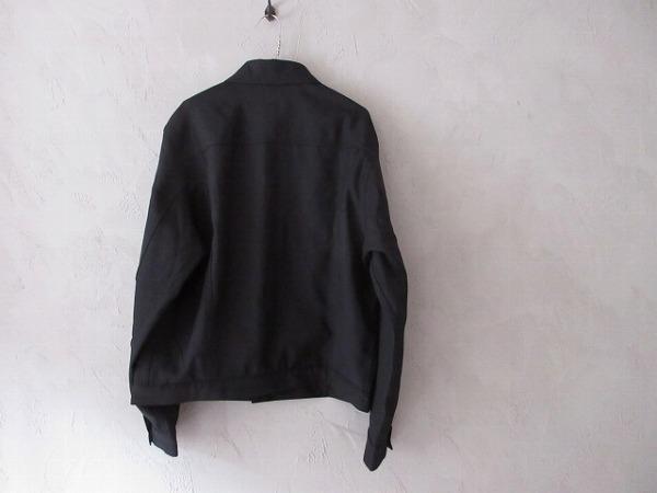 専用NEEDLES   Penny Jean Jacket Poly Twill
