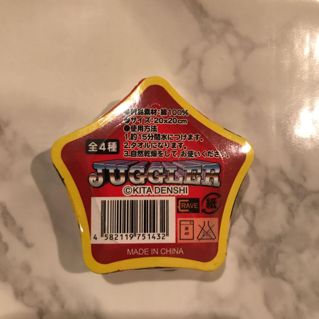 パチンコ　グッズ
