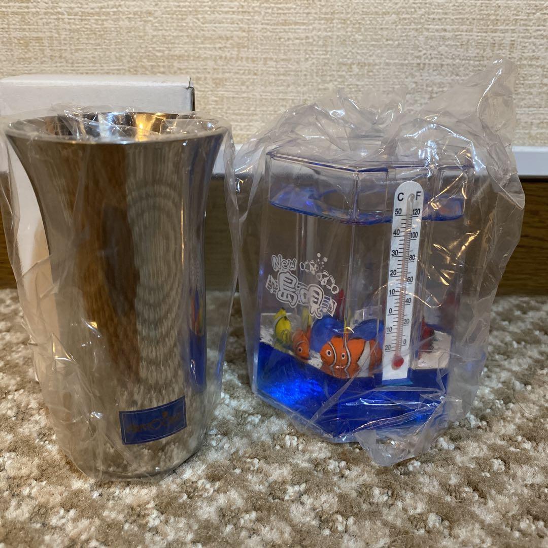 パチンコ　グッズ